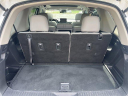 Thumbnail image of 2023 Honda Pilot at Dick's Hillsboro Honda - USED