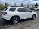 Thumbnail image of 2023 Honda Pilot at Dick's Hillsboro Honda - USED
