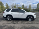 Thumbnail image of 2023 Honda Pilot at Dick's Hillsboro Honda - USED