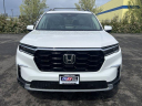 Thumbnail image of 2023 Honda Pilot at Dick's Hillsboro Honda - USED