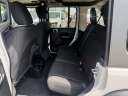 Thumbnail image of 2020 Jeep Wrangler Unlimited at McCombs Ford West