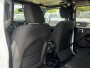 Thumbnail image of 2020 Jeep Wrangler Unlimited at McCombs Ford West