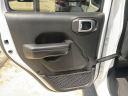Thumbnail image of 2020 Jeep Wrangler Unlimited at McCombs Ford West