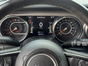 Thumbnail image of 2020 Jeep Wrangler Unlimited at McCombs Ford West