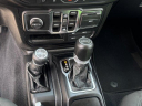 Thumbnail image of 2020 Jeep Wrangler Unlimited at McCombs Ford West