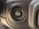 Thumbnail image of 2020 Jeep Wrangler Unlimited at McCombs Ford West
