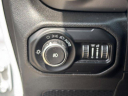 Thumbnail image of 2020 Jeep Wrangler Unlimited at McCombs Ford West