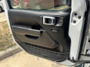 Thumbnail image of 2020 Jeep Wrangler Unlimited at McCombs Ford West