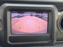 Thumbnail image of 2020 Jeep Wrangler Unlimited at McCombs Ford West