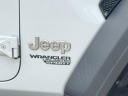 Thumbnail image of 2020 Jeep Wrangler Unlimited at McCombs Ford West