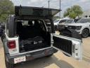 Thumbnail image of 2020 Jeep Wrangler Unlimited at McCombs Ford West