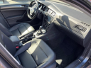 Thumbnail image of 2021 Volkswagen Golf at Uptown LTD