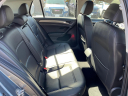 Thumbnail image of 2021 Volkswagen Golf at Uptown LTD