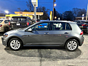 Thumbnail image of 2021 Volkswagen Golf at Uptown LTD
