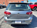 Thumbnail image of 2021 Volkswagen Golf at Uptown LTD