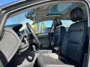 Thumbnail image of 2021 Volkswagen Golf at Uptown LTD