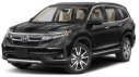 Thumbnail image of 2022 Honda Pilot at Dick Ide Honda Used