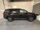 Thumbnail image of 2022 Honda Pilot at Dick Ide Honda Used