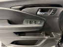 Thumbnail image of 2022 Honda Pilot at Dick Ide Honda Used