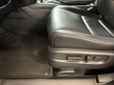 Thumbnail image of 2022 Honda Pilot at Dick Ide Honda Used