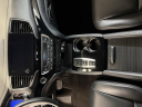 Thumbnail image of 2022 Honda Pilot at Dick Ide Honda Used