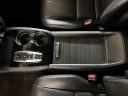 Thumbnail image of 2022 Honda Pilot at Dick Ide Honda Used