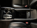 Thumbnail image of 2022 Honda Pilot at Dick Ide Honda Used