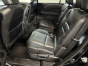 Thumbnail image of 2022 Honda Pilot at Dick Ide Honda Used
