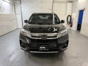 Thumbnail image of 2022 Honda Pilot at Dick Ide Honda Used