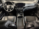 Thumbnail image of 2022 Honda Pilot at Dick Ide Honda Used