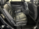Thumbnail image of 2022 Honda Pilot at Dick Ide Honda Used