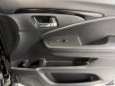 Thumbnail image of 2022 Honda Pilot at Dick Ide Honda Used