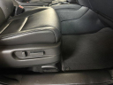 Thumbnail image of 2022 Honda Pilot at Dick Ide Honda Used