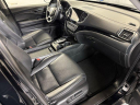 Thumbnail image of 2022 Honda Pilot at Dick Ide Honda Used