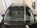 Thumbnail image of 2022 Honda Pilot at Dick Ide Honda Used