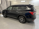 Thumbnail image of 2022 Honda Pilot at Dick Ide Honda Used