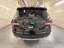 Thumbnail image of 2022 Honda Pilot at Dick Ide Honda Used