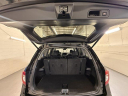 Thumbnail image of 2022 Honda Pilot at Dick Ide Honda Used