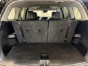 Thumbnail image of 2022 Honda Pilot at Dick Ide Honda Used
