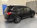 Thumbnail image of 2022 Honda Pilot at Dick Ide Honda Used