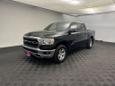 Thumbnail image of 2022 Ram 1500 at Dave Smith Dodge Chrysler Jeep Ram Chevrolet GMC Cadillac Buick