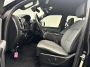 Thumbnail image of 2022 Ram 1500 at Dave Smith Dodge Chrysler Jeep Ram Chevrolet GMC Cadillac Buick