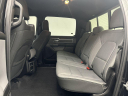 Thumbnail image of 2022 Ram 1500 at Dave Smith Dodge Chrysler Jeep Ram Chevrolet GMC Cadillac Buick