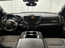 Thumbnail image of 2022 Ram 1500 at Dave Smith Dodge Chrysler Jeep Ram Chevrolet GMC Cadillac Buick