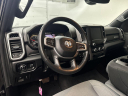 Thumbnail image of 2022 Ram 1500 at Dave Smith Dodge Chrysler Jeep Ram Chevrolet GMC Cadillac Buick