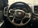 Thumbnail image of 2022 Ram 1500 at Dave Smith Dodge Chrysler Jeep Ram Chevrolet GMC Cadillac Buick