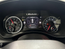 Thumbnail image of 2022 Ram 1500 at Dave Smith Dodge Chrysler Jeep Ram Chevrolet GMC Cadillac Buick