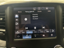 Thumbnail image of 2022 Ram 1500 at Dave Smith Dodge Chrysler Jeep Ram Chevrolet GMC Cadillac Buick
