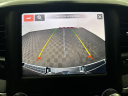 Thumbnail image of 2022 Ram 1500 at Dave Smith Dodge Chrysler Jeep Ram Chevrolet GMC Cadillac Buick