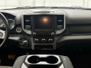 Thumbnail image of 2022 Ram 1500 at Dave Smith Dodge Chrysler Jeep Ram Chevrolet GMC Cadillac Buick